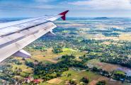 Day 15: The final chapter of your epic Cambodia adventure
