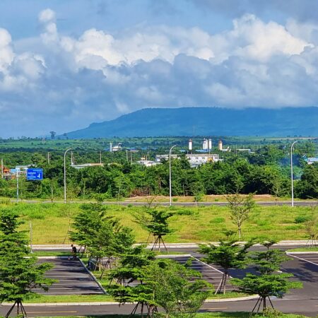 Day 15: The final chapter of your epic Cambodia adventure