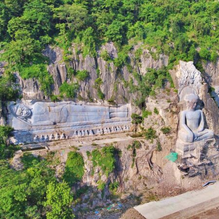 Day 11: Unveiling the Secrets of Battambang